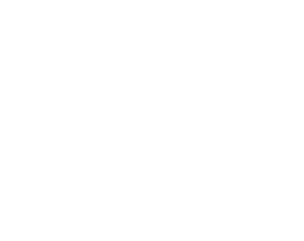 USE.INK
