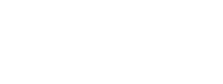 PP1 Digital
