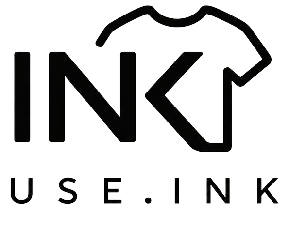 USE.INK