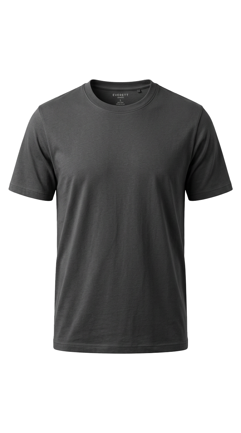 Camiseta Clássica